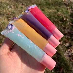 Helllo friends❣️shop link in bio ✨🦋